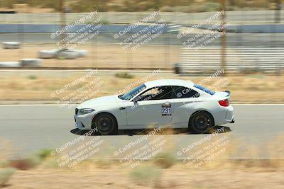 media/May-24-2025-Extreme Speed (Sat) [[067a6f0386]]/Blue Group/Turn 7/